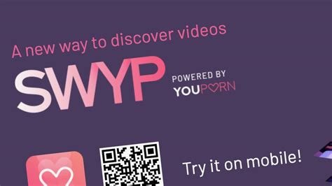 yourorn|youporn videos